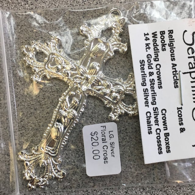 SALE | Seraphim Shop