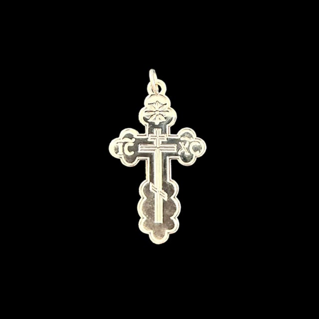Jewelry | Seraphim Shop Jewelry | Seraphim Shop