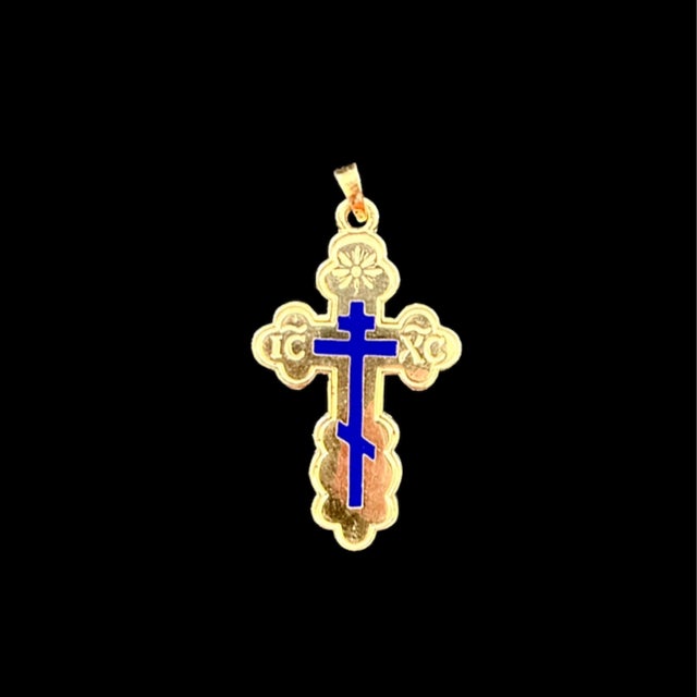 Jewelry | Seraphim Shop Jewelry | Seraphim Shop